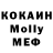 Кодеиновый сироп Lean Purple Drank Kyle Goodram
