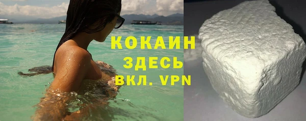 ГАЛЛЮЦИНОГЕННЫЕ ГРИБЫ Белокуриха