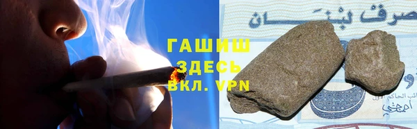 ГАЛЛЮЦИНОГЕННЫЕ ГРИБЫ Белокуриха