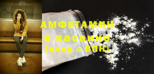 ГАЛЛЮЦИНОГЕННЫЕ ГРИБЫ Белокуриха
